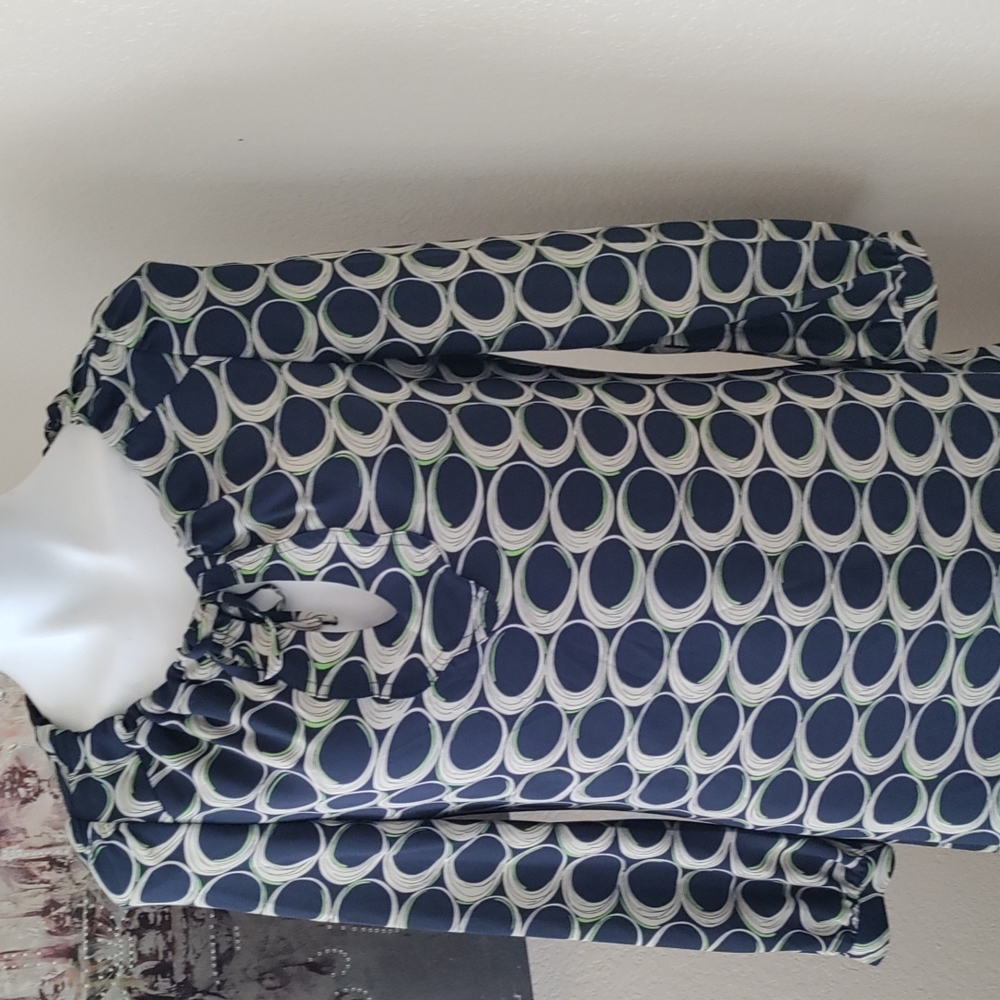 Anthropologie | Moulinette Soeurs Dress - Picture 3 of 10